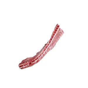 راسته گوسفندی