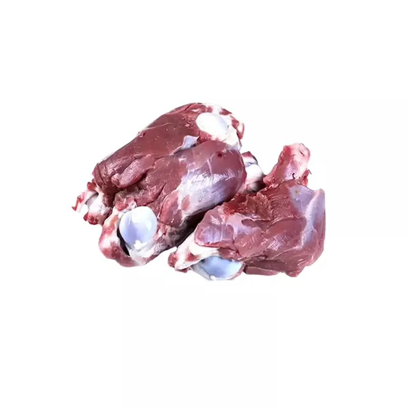 قلم چلویی گوسفندی