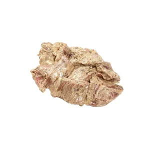 چنجه لاری