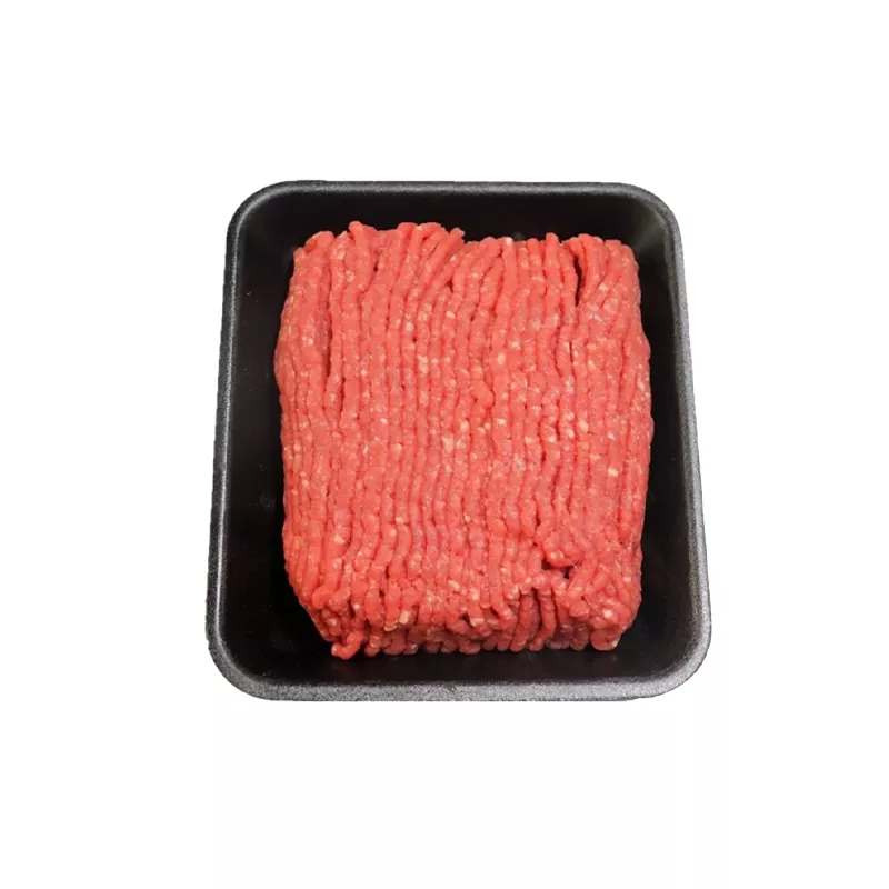 چرخ کرده راسته گوسفندی