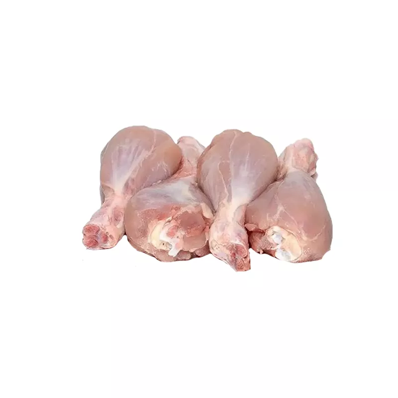 ساق ران مرغ