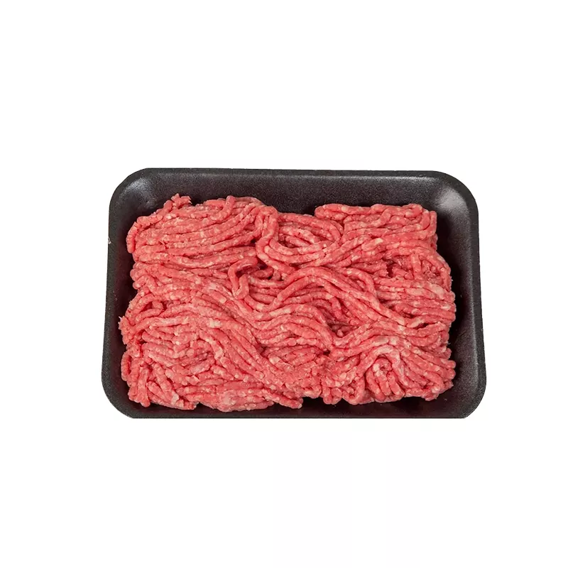 چرخ کرده گوساله