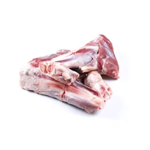 ماهیچه ران گوسفندی