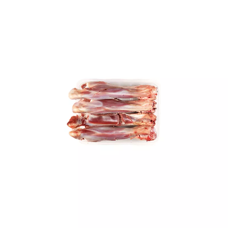 ماهیچه درست گوسفندی